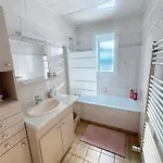 Cosy Avec Jardin&garage Prive 10min De Reims * Champigny (Marne)