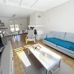 Cosy Avec Jardin&garage Prive 10min De Reims Champigny (Marne)