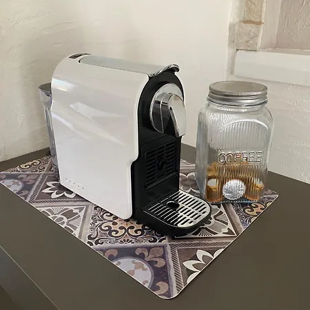 Maison 2 Avec Jardin Et Garage