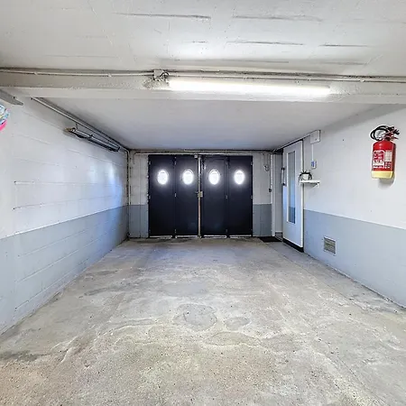 Cosy Avec Jardin&garage Prive 10min De Reims *