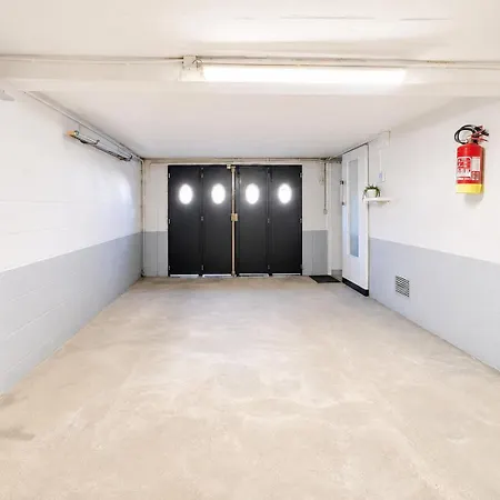 Cosy Avec Jardin&garage Prive 10min De Reims * Champigny (Marne)
